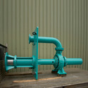 Pumps, Pumping Machines & Spares.png